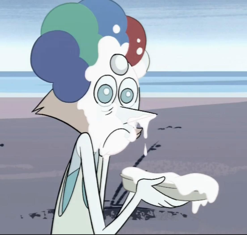 Illustration for article titled Why Steven Universe is so good (to me)